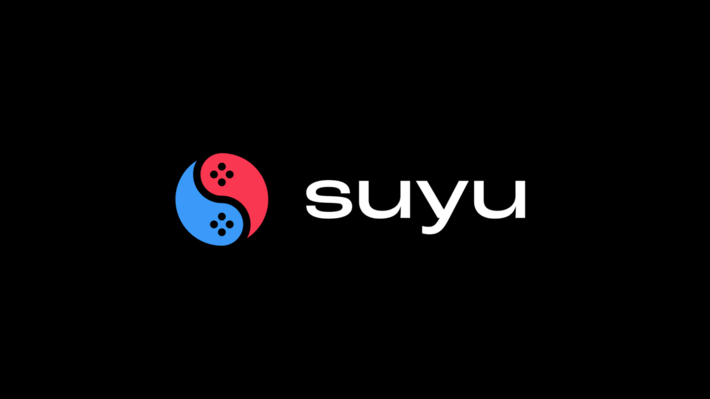Suyu Prod Keys and Title Keys