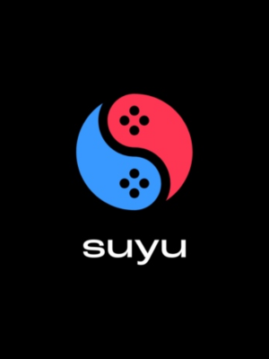 Suyu Prod Keys