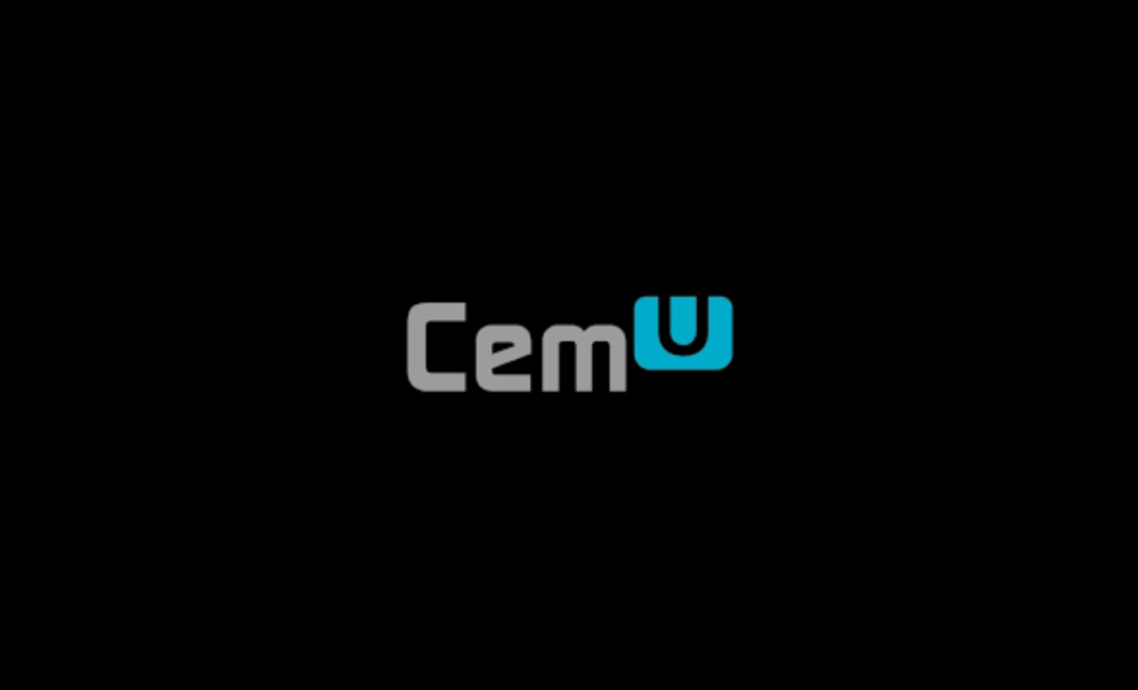 How to Calibrate Gyro Controls in Cemu