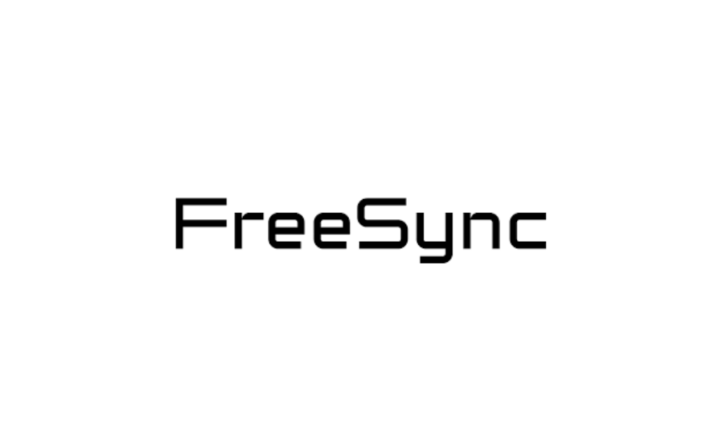 Ryujinx FreeSync