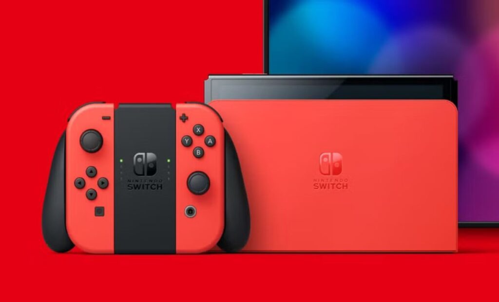 Nintendo’s Fight Against Emulation