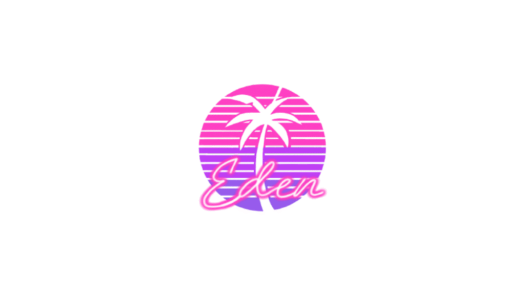 Eden Prod Keys
