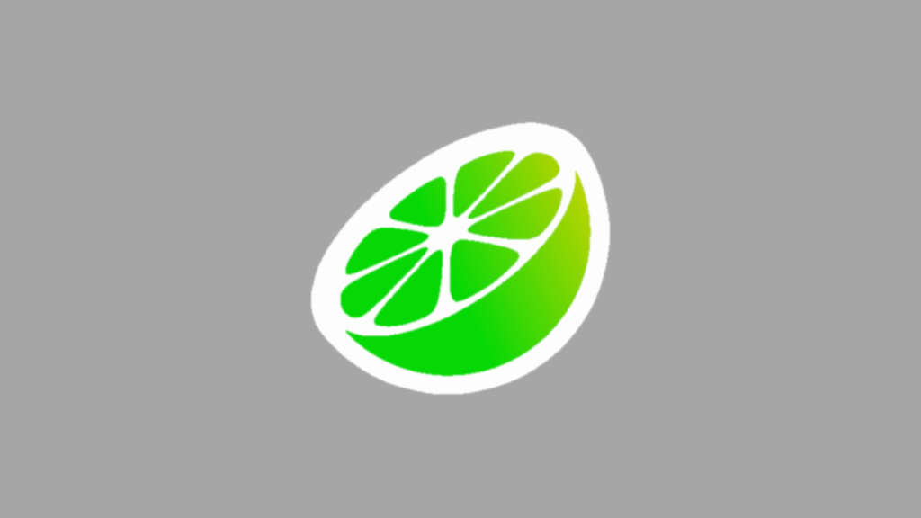 Sudachi Prod Keys